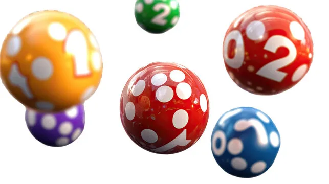 澳洲幸运5 走势图