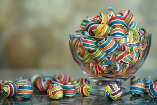 澳洲幸运5和值走势图