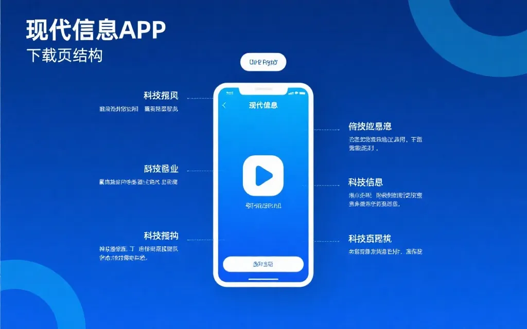 SG11选5app下载信息结构全解析：合规、安全与便捷安装流程指南